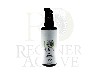 Facial Serum (50ml)
