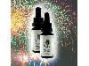 Paquete doble (2x - 10ml 9% CBD)