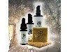 Special offer pack with 10ml 9% CBD