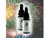 Double Pack (2x - 30ml of 6% CBD...