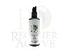 Relieving and massage oil (100ml)