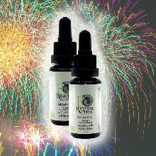 Paquete doble (2x - 30ml 6%...