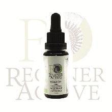 10ml Hanföl mit 3% CBD (Vo...