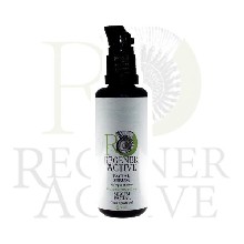 Gesichtsserum (50ml)