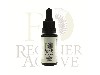15ml Hanföl mit 6% CBD (Vollspe...