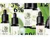 About products