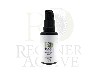 Regenerating Facial Cream (30ml)