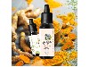 15ml Hanföl mit 15% CBD und Kur...